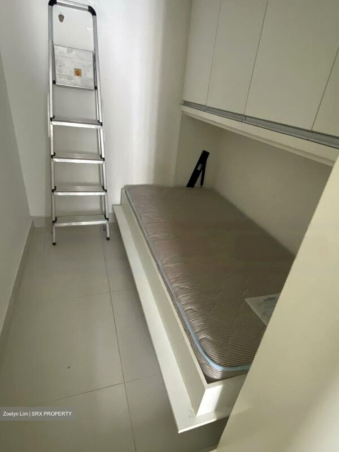 SilverSea (D15), Condominium #456750181